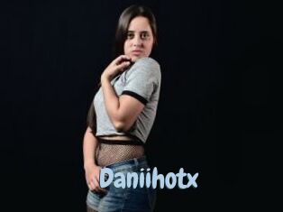 Daniihotx