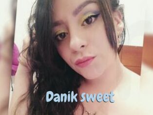 Danik_sweet