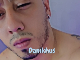 Danikhus