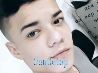 Danilotop