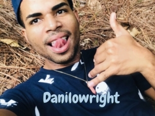 Danilowright