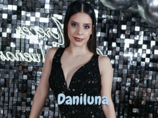 Daniluna