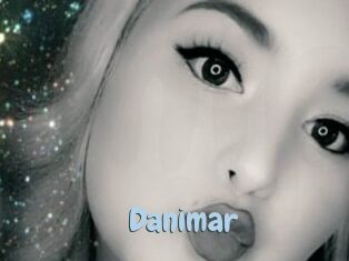 Danimar