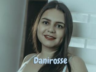 Danirosse