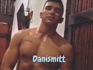 Danismitt