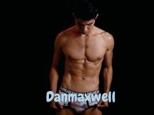 Danmaxwell