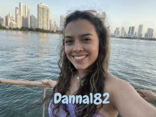 Danna182