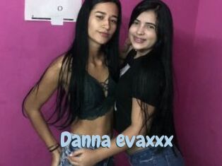 Danna_evaxxx