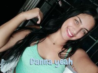 Danna_yeah