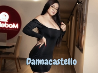 Dannacastello