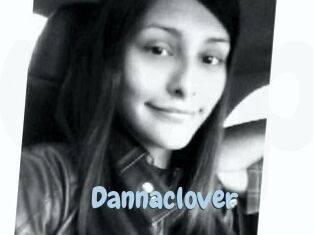 Dannaclover