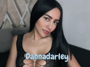 Dannadarley