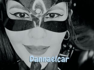 Dannaelcar