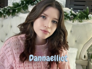 Dannaelliot