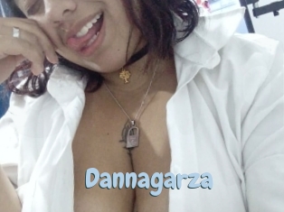 Dannagarza