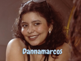 Dannamarcos