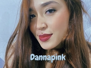 Dannapink