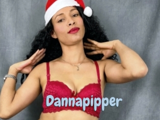 Dannapipper