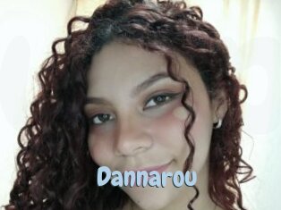 Dannarou