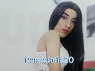 Dannasofia20