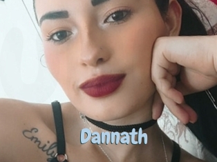 Dannath