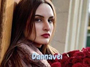 Dannavei