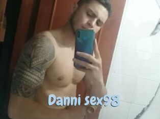 Danni_sex98