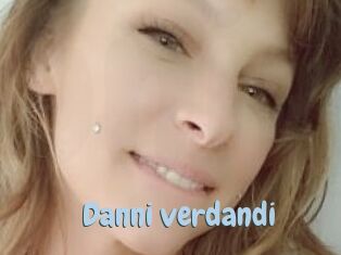 Danni_verdandi