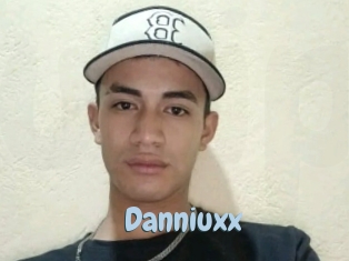 Danniuxx