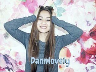 Dannlovely