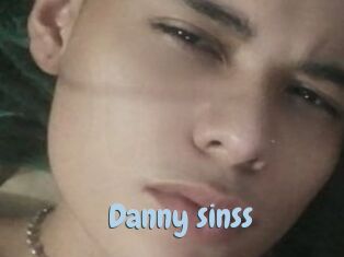 Danny_sinss