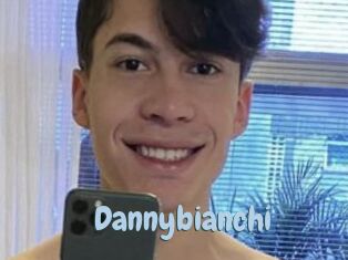 Dannybianchi