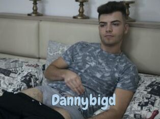 Dannybigd