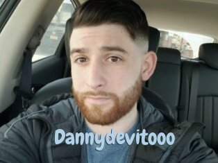 Dannydevitooo