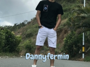 Dannyfermin