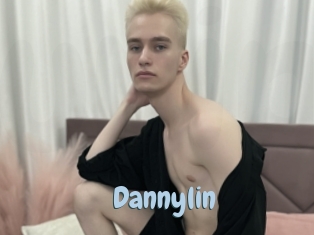 Dannylin