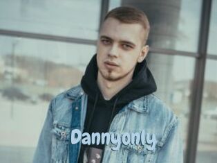 Dannyonly