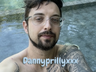 Dannyprillyxxx