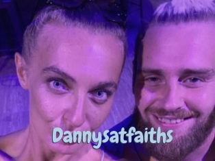 Dannysatfaiths