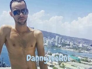 DannyseoHot