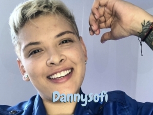 Dannysofi