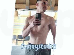 Dannystud18