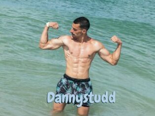 Dannystudd