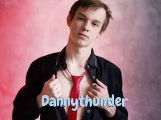 Dannythunder