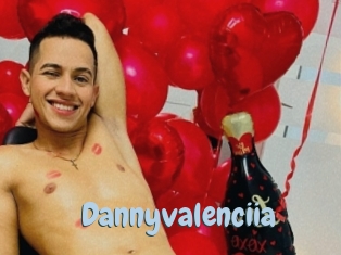 Dannyvalenciia