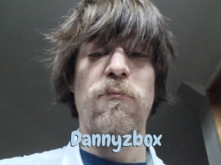 Dannyzbox