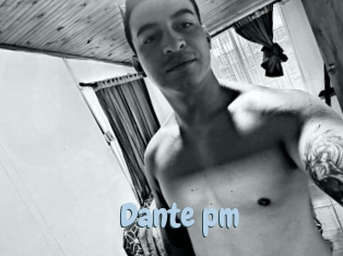 Dante_pm