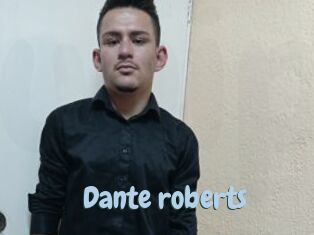 Dante_roberts