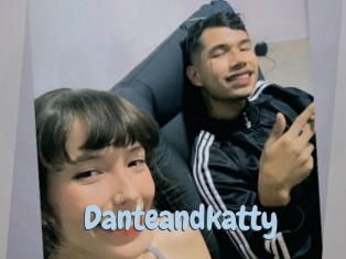 Danteandkatty