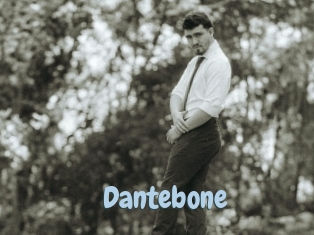 Dantebone